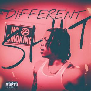 收聽zeek 1z的Stackin (feat. Shad) (Explicit)歌詞歌曲