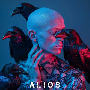 Listen to Confusion song with lyrics from Alios