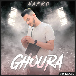 Listen to Ghoura song with lyrics from Napro