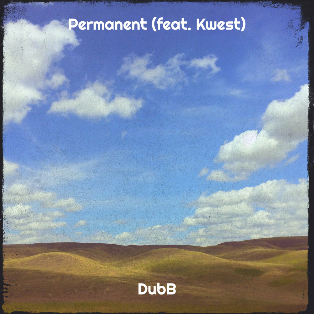Permanent (Explicit)