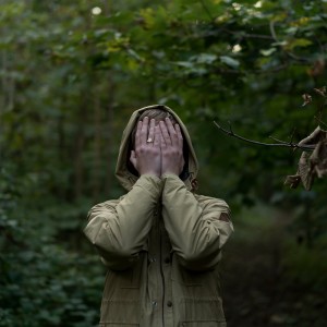 Listen to None of My Business (Explicit) song with lyrics from BenAddict