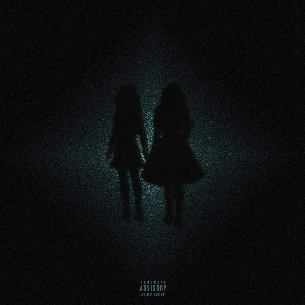 Barbie (feat. Mitch) (Explicit)