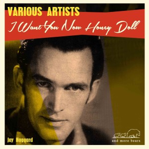 ดาวน์โหลดและฟังเพลง Cause I Love You พร้อมเนื้อเพลงจาก Jimmy Barbee