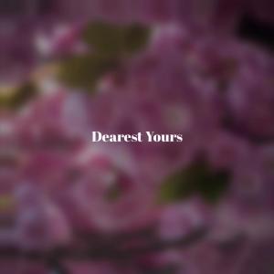 Listen to Defiant Clinker-built song with lyrics from Shann Ecem