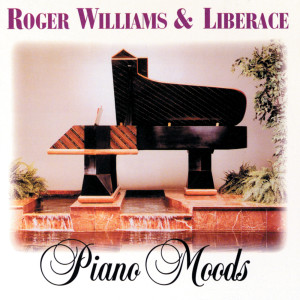 ดาวน์โหลดและฟังเพลง Mini Minuet พร้อมเนื้อเพลงจาก Roger Williams