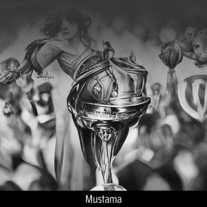 Listen to Hands up for a New Day song with lyrics from mustama