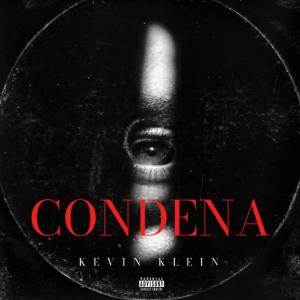 Kevin Klein的專輯CONDENA (Explicit)