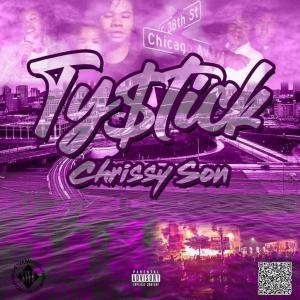 ดาวน์โหลดและฟังเพลง WIN (feat. Swavo ADTMG) (Explicit) พร้อมเนื้อเพลงจาก Ty$tick