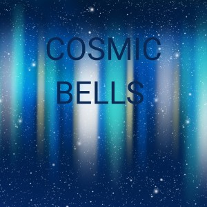 Calm Music的專輯Cosmic Bells