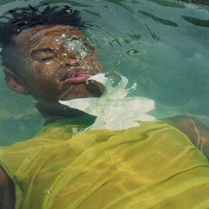 收聽Kaike的Caldo de Cana歌詞歌曲