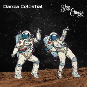 Dengarkan Danza Celestial lagu dari Yeye Omega dengan lirik