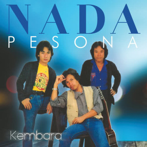 ดาวน์โหลดและฟังเพลง Empat Penjuru พร้อมเนื้อเพลงจาก Kembara