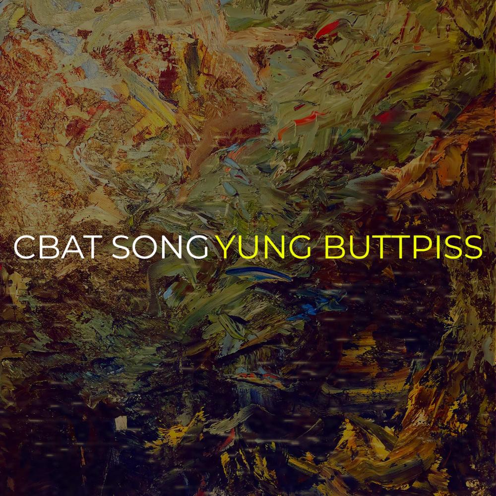 Cbat Song (Explicit)