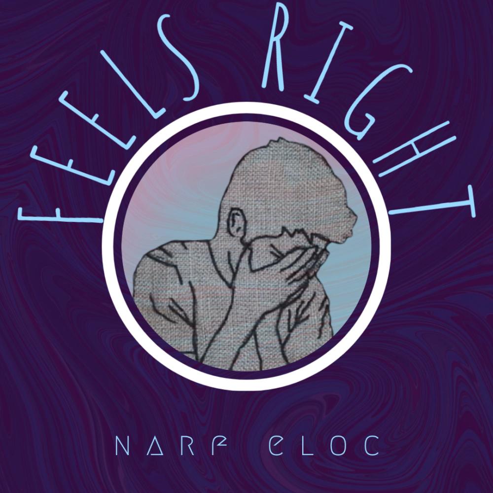 Feels Right (其他)