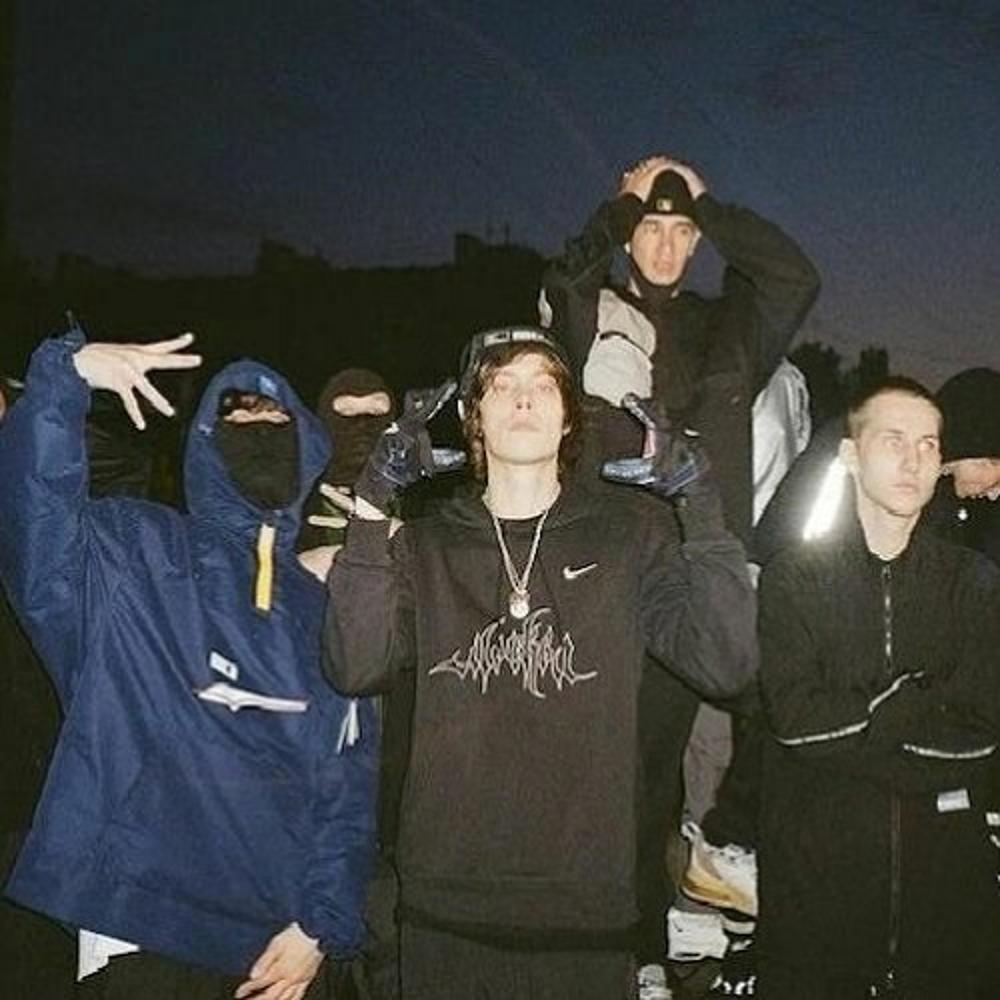 Volim Pare (feat. Seksi & Ourmoney) (Explicit)