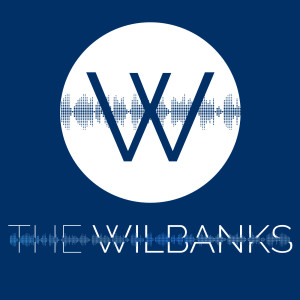 Dengarkan Psalm 23 lagu dari The Wilbanks dengan lirik