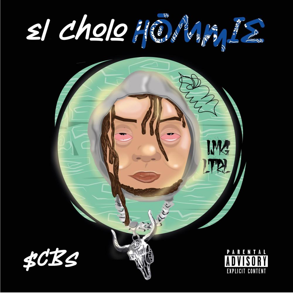 Que hice (Explicit)