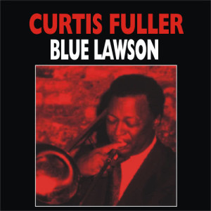 ดาวน์โหลดและฟังเพลง Alicia พร้อมเนื้อเพลงจาก Curtis Fuller