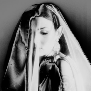 收聽Lorelei K的Men (feat. Hubby) (Hubby Remix)歌詞歌曲