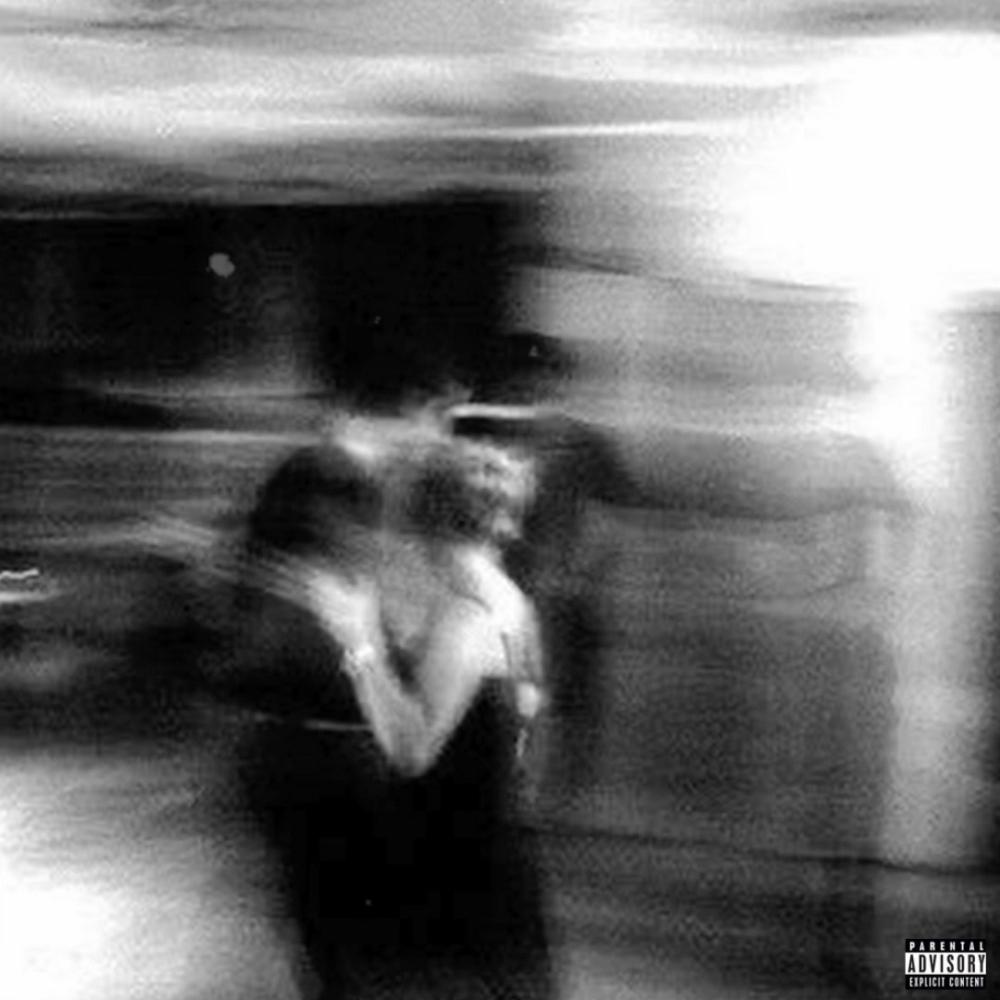 Feeling Alone (Sped Up) (Explicit)