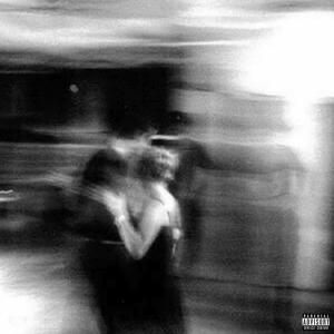 ดาวน์โหลดและฟังเพลง Feeling Alone (Sped Up) (Explicit) พร้อมเนื้อเพลงจาก Alec Joey