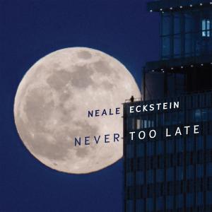 收聽Neale Eckstein的Like a Poem Needs a Rhyme (feat. BettySoo)歌詞歌曲