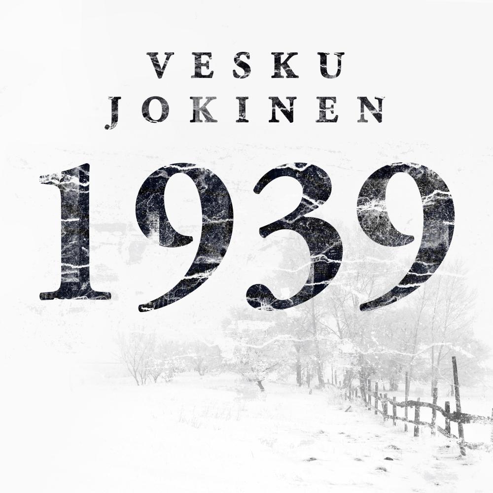 1939 (Vain elämää kausi 11)