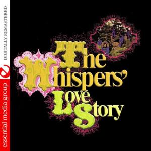 收聽The Whispers的If You (Remaster)歌詞歌曲