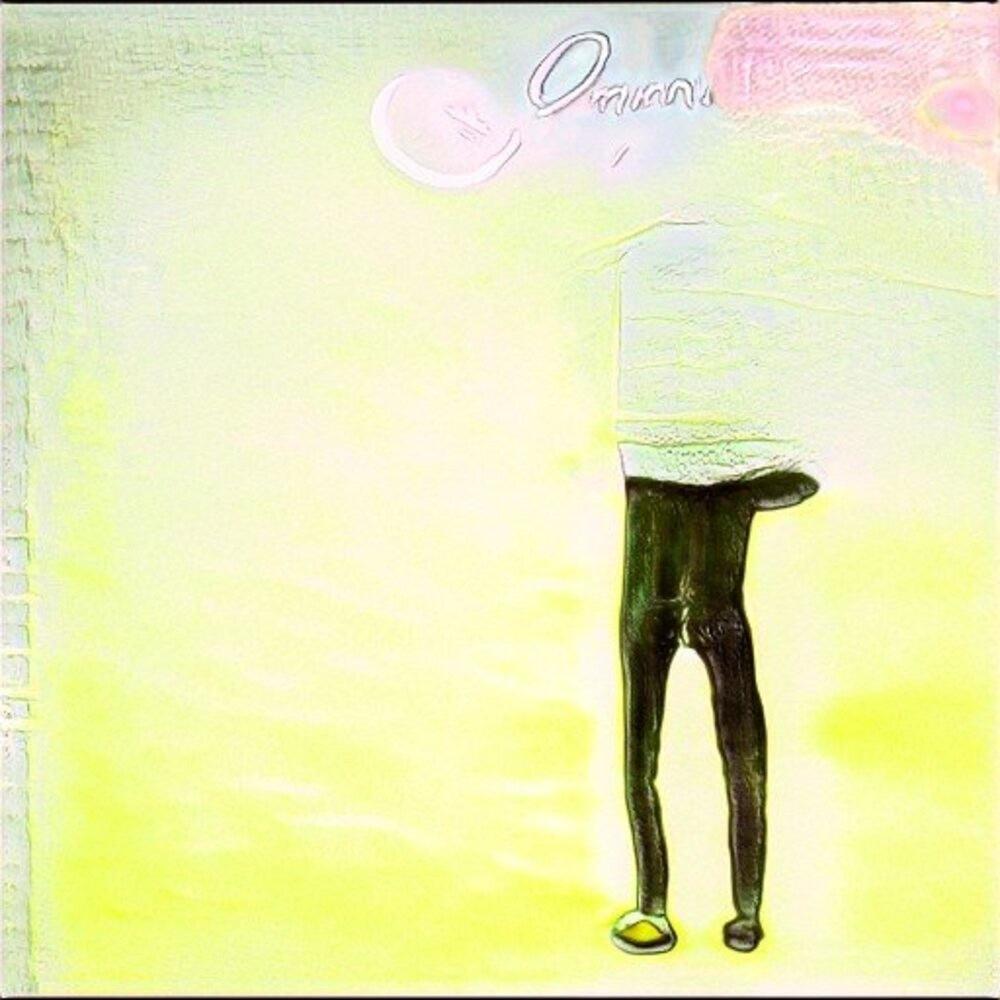 Sound Ball (Phone Music Bonus track 1)