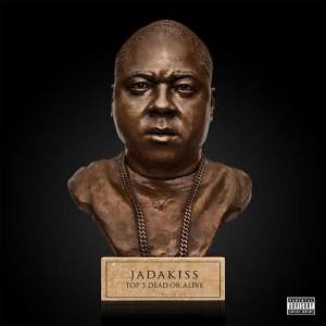 收听Jadakiss的Rain歌词歌曲