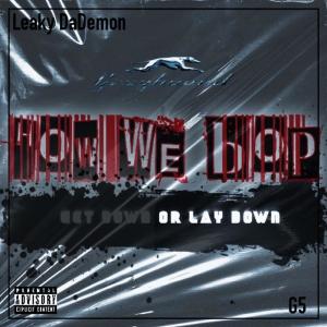 ดาวน์โหลดและฟังเพลง HoundStyle (Different) [Intro] (Explicit) พร้อมเนื้อเพลงจาก Leaky DaDemon