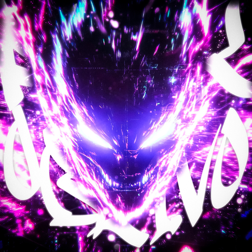 FUNK OBLIVIO - Ultra Slowed (Explicit)
