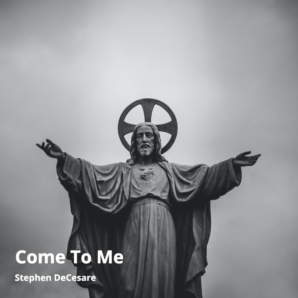 Come to Me