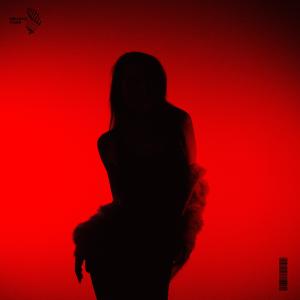 Album earned it (slowed + reverb) (Explicit) oleh Vallvete