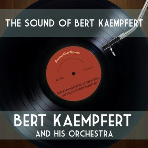 ดาวน์โหลดและฟังเพลง Wonderland by Night พร้อมเนื้อเพลงจาก Bert Kaempfert