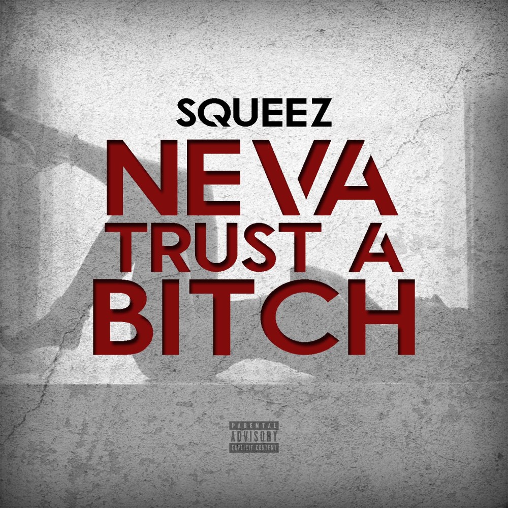 Neva Trust A ***** (Explicit)