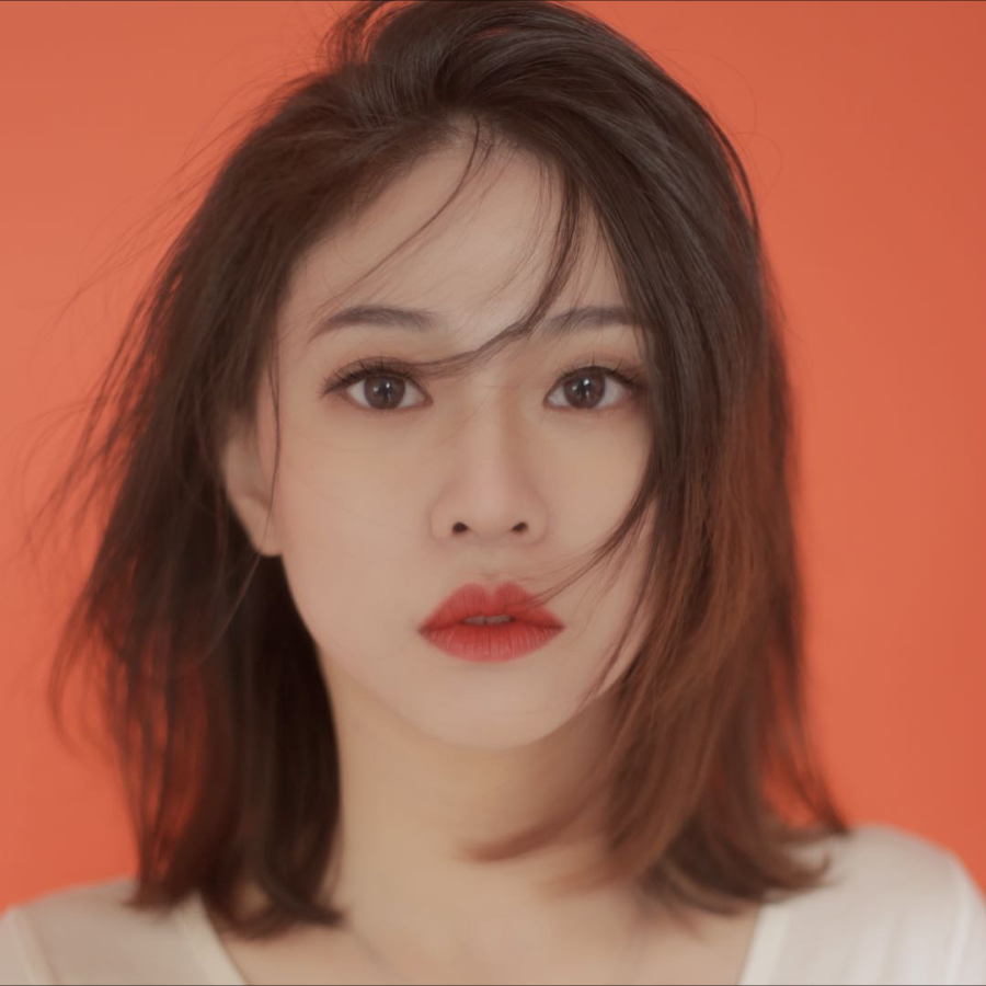 杨雨诗