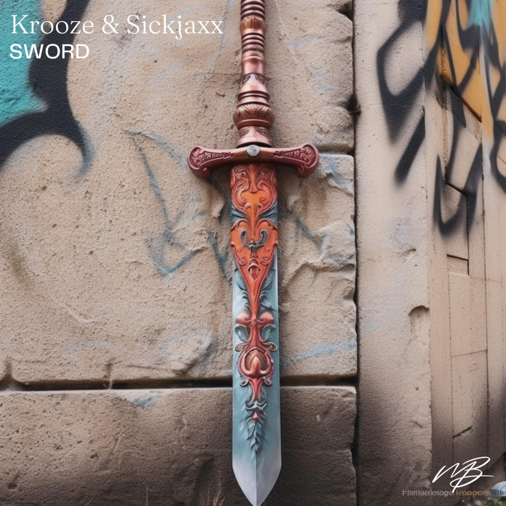Sword (Explicit)