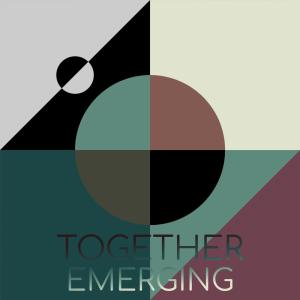 Album Together Emerging from Various