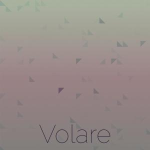 Listen to Volare song with lyrics from 比尔克