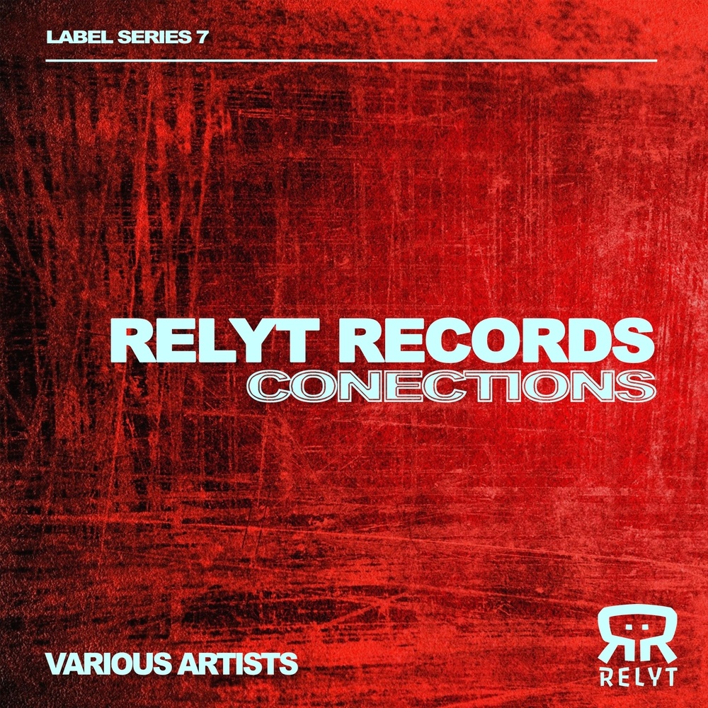 Like This (Original Mix)