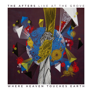 Well Done (Live) dari The Afters