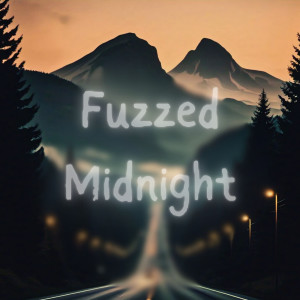 Album Fuzzed Midnight from Mr.Hui