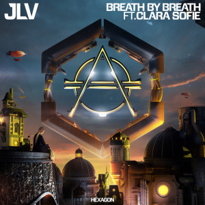 Listen to Breath By Breath song with lyrics from JLV