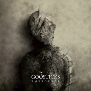 ดาวน์โหลดและฟังเพลง Lack of Scrutiny พร้อมเนื้อเพลงจาก Godsticks