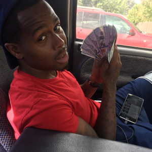 Album When My Phone Ring (Explicit) from BDM Drewski