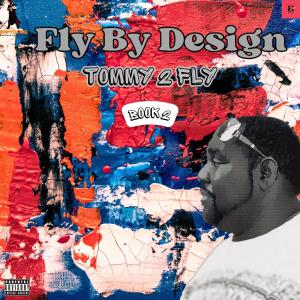 收聽Tommy 2 Fly的Cold (feat. J-Metric & Queen Victoria) (Explicit)歌詞歌曲