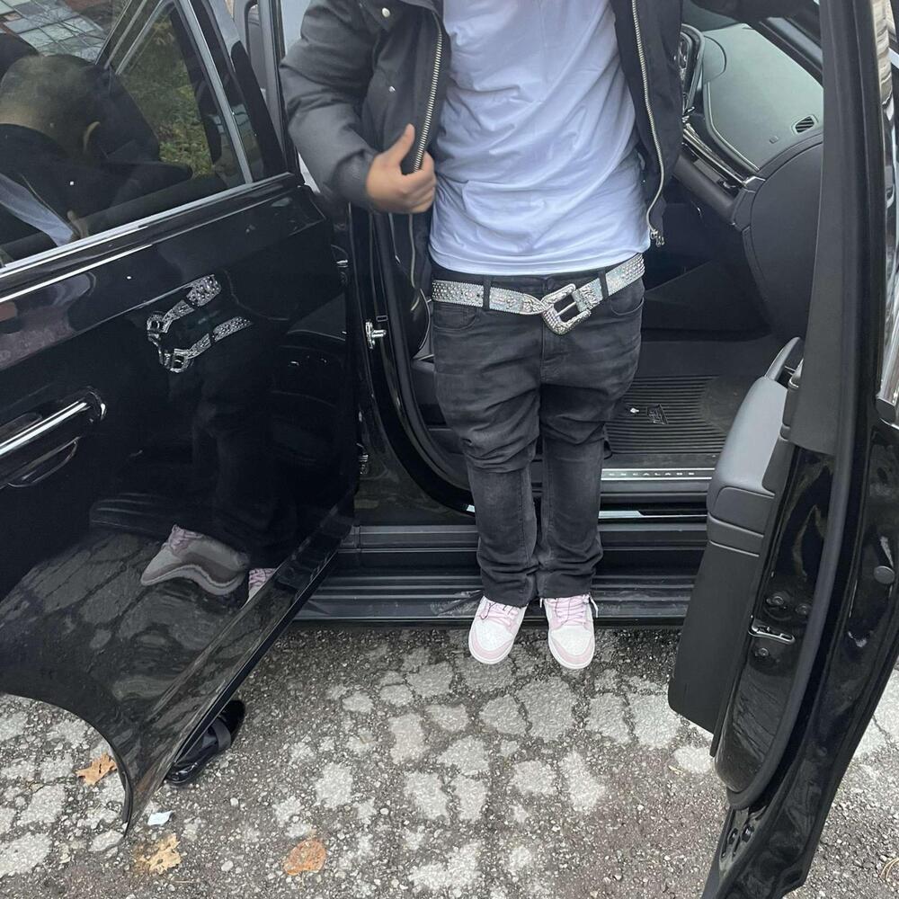 HotBoi (Explicit)