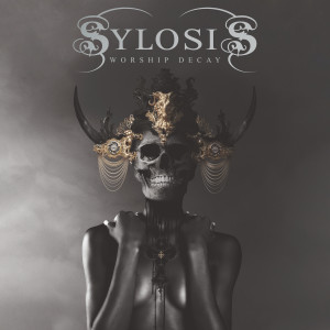 ดาวน์โหลดและฟังเพลง Worship Decay (Explicit) พร้อมเนื้อเพลงจาก Sylosis