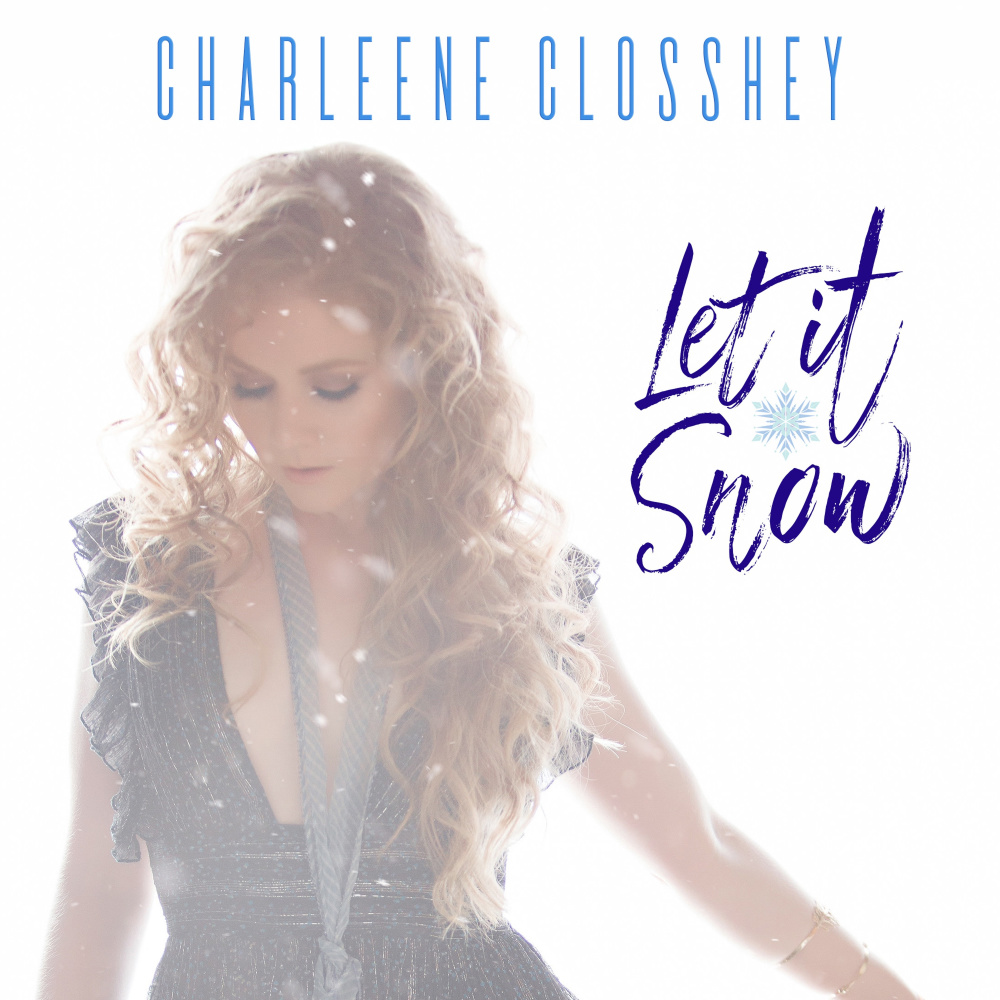 Let It Snow